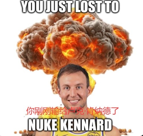 41歲詹姆斯28+8+7率殘陣湖人2-0火箭，杜蘭特復出9失誤成眾矢之的