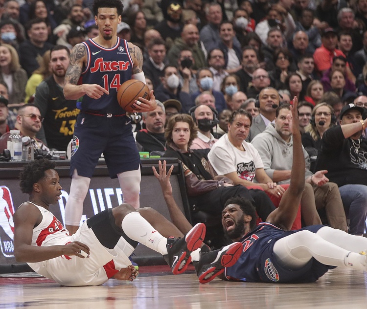 火箭主場大勝湖人追至1-3，NBA歷史159次3-0領(lǐng)先從未翻盤