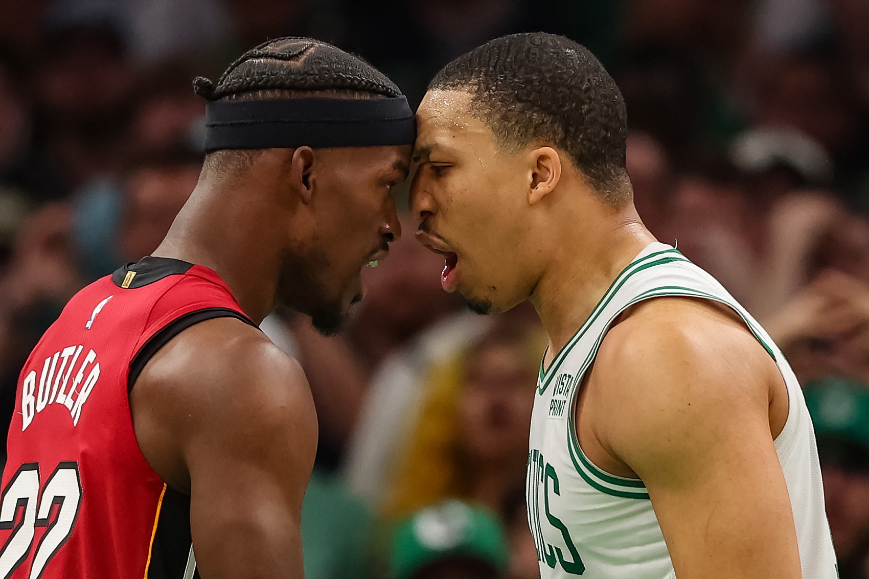 火箭主場大勝湖人追至1-3，NBA歷史159次3-0領(lǐng)先從未翻盤