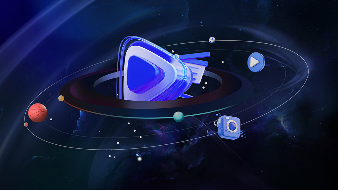 04月26日 U21聯賽第一階段排位賽1第2輪 陜西聯合U20 VS 山東泰山U20 全場錄像【全場錄像+集錦】