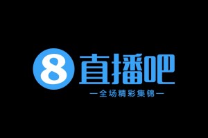 補時絕平！黃振飛小角度抽射救主 延邊龍鼎1-1無錫吳鉤