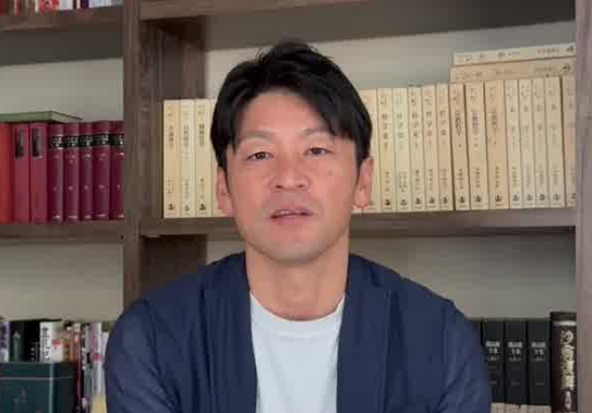 日本青訓總監：當地二十年沒見過踢球靠關系，10歲假球事件折射土壤差異