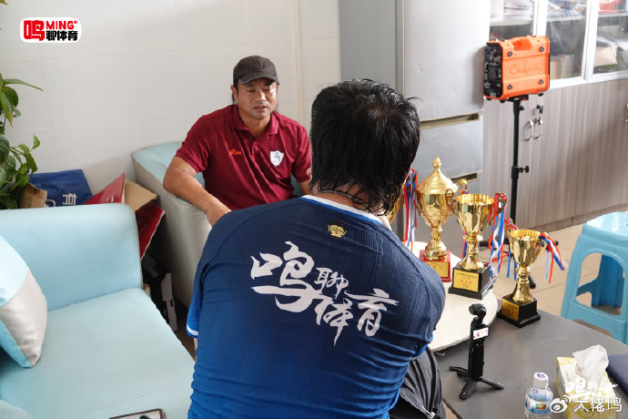“穗安街超”U10金杯組決賽巡禮：晨誠龍隊以小打大，龍歸小學8成信心爭冠