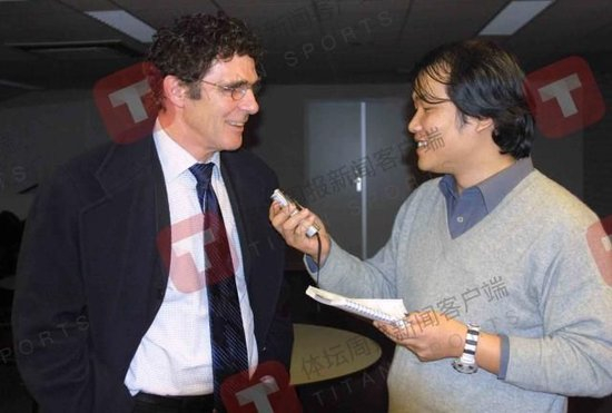 國(guó)足選帥對(duì)比20年前：從勒梅爾、范哈內(nèi)亨到如今的邊緣角色，標(biāo)準(zhǔn)與渠道雙重降級(jí)