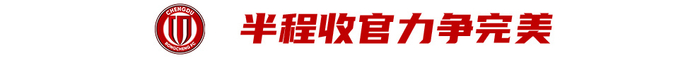 足協(xié)杯破泰山蓉城回血 半程收官戰(zhàn)主場迎深圳
