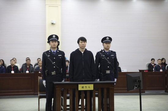 場均得分0.66！伊萬科維奇創恥辱，竟不及獄中李鐵