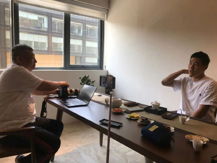 雷騰龍免費精英青訓模式：兩年周期不收費，目標全國頂尖