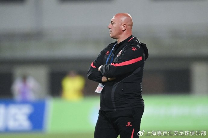 中甲三隊齊換帥：保級掙扎與沖超野心催生決策層果決換血