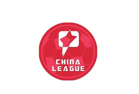 八連勝終結(jié)仍領(lǐng)跑：重慶銅梁龍主場悶平廣西，陜西轟4球取兩連勝