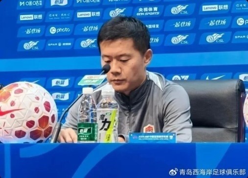 疲勞成隱患？黃博文：球員恢復為主，勝利馬上到來