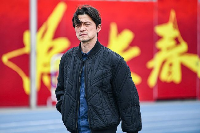 謝暉下課！亞泰0-3負海牛追平隊史最差開局，11輪僅1勝墊底