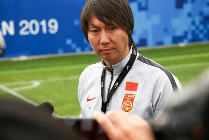 李鐵二審維持原判20年，媒體人：罪有應(yīng)得，毀了中國足球世界杯希望