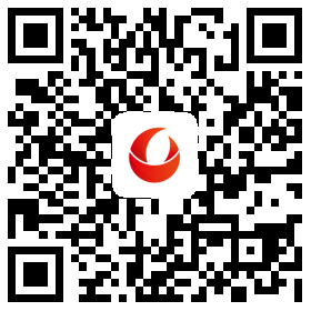 足壇反腐案終審落槌：李鐵20年，陳戌源無期，杜兆才14年
