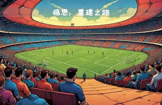 右后衛(wèi)致命短板再成勝負(fù)手 泰山0-1申花遭強(qiáng)隊三連敗