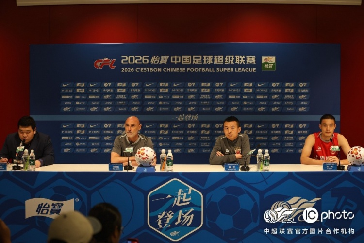 穆斯卡特：海港恢復良好，目標主場全取三分