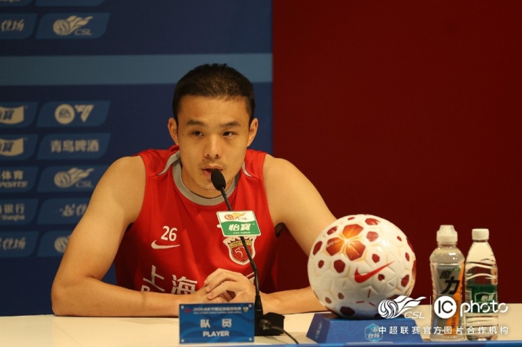 穆斯卡特：海港恢復良好，目標主場全取三分