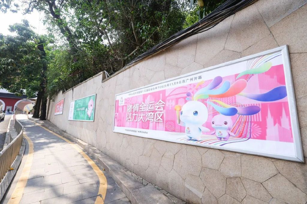 田夢君帽子戲法逆轉(zhuǎn)湖南，廣東U18女足5-2闖進測試賽決賽