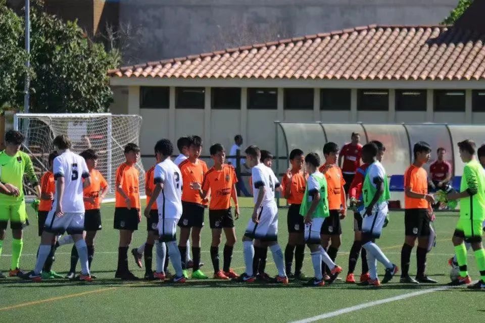 21歲張振陽補時第9分鐘頭球絕平，三鎮4-4國安連追三球