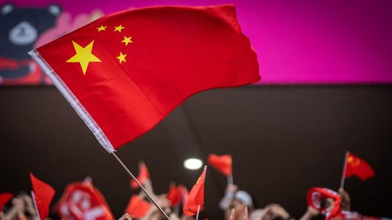 國足最后兩戰(zhàn)時間敲定：6月5日客戰(zhàn)印尼21:45，10日主場對巴林19:00