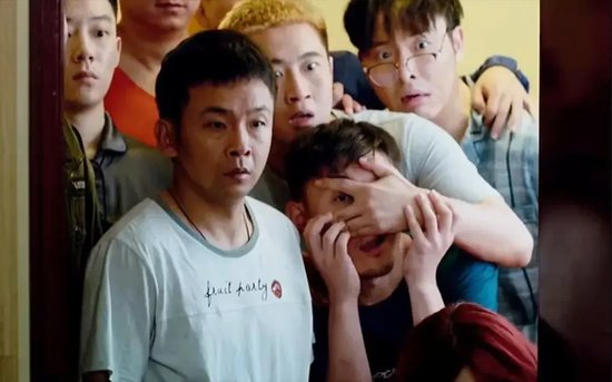 崔康熙合同年底到期：謠言止于常識，流量收割智商稅