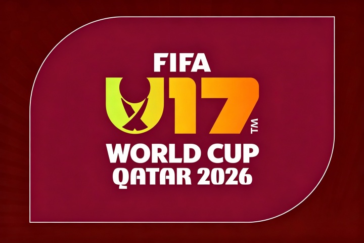 U17世界杯抽簽揭曉：中國列第四檔，與塞爾維亞、羅馬尼亞同組？實為四檔末位待定