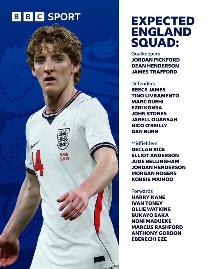 C羅首奪沙特聯！利雅得勝利4-1奪冠 生涯37冠973球