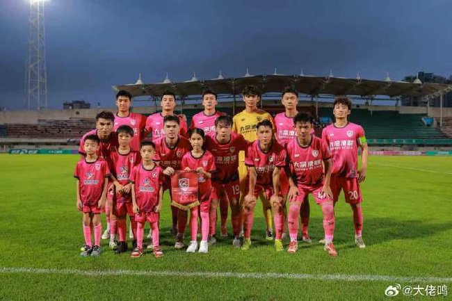 5戰不勝+精神崩盤：廣州蒲公英1-3廈門飛鷺，防線兩分鐘連丟兩球