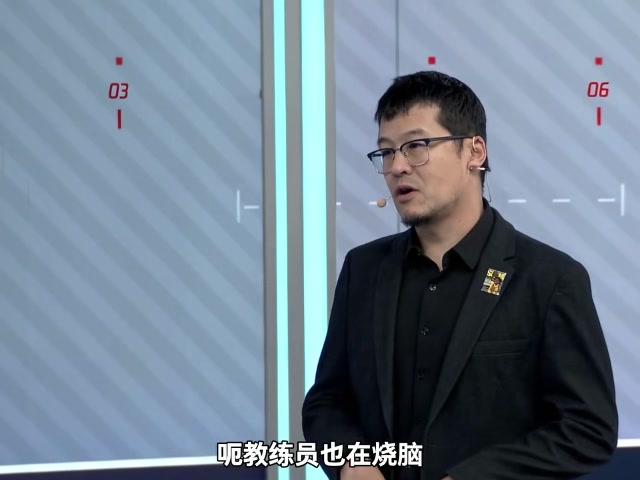 馬刺開局跑轟未果 福克斯半場8中1成敗因