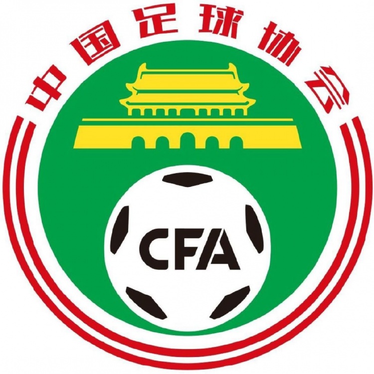 U23國足新名單：海港泰山多人入選，向余望李新翔領銜