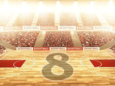 05月27日NBA西部決賽G5 馬刺 – 雷霆 全場錄像【全場錄像+集錦】