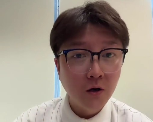 趙鵬：內馬爾小腿拉傷或反復，梅羅外世界第三人能否撐起最后一舞
