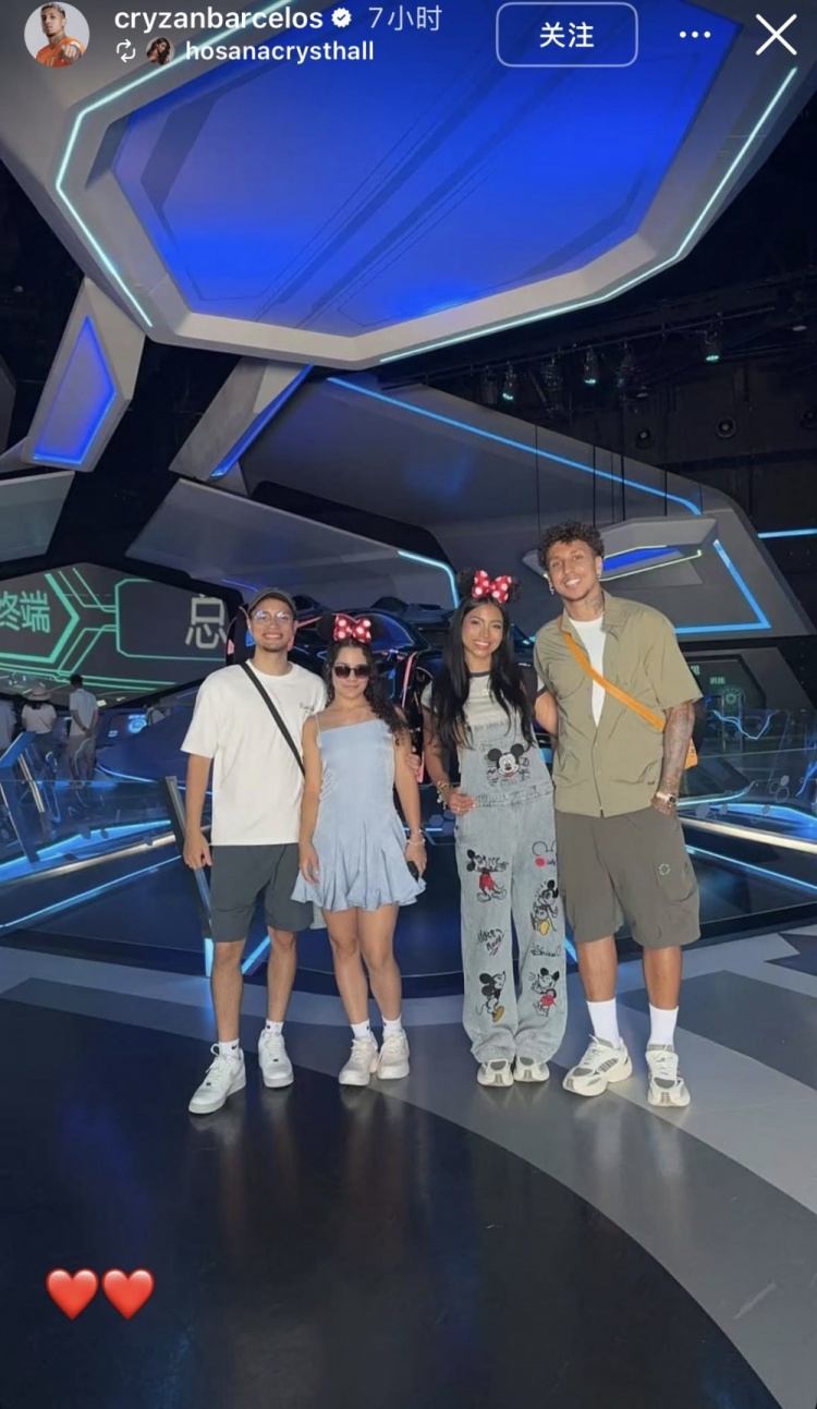 克雷桑傷退后休賽期連游成都上海，6月20足協(xié)杯復出