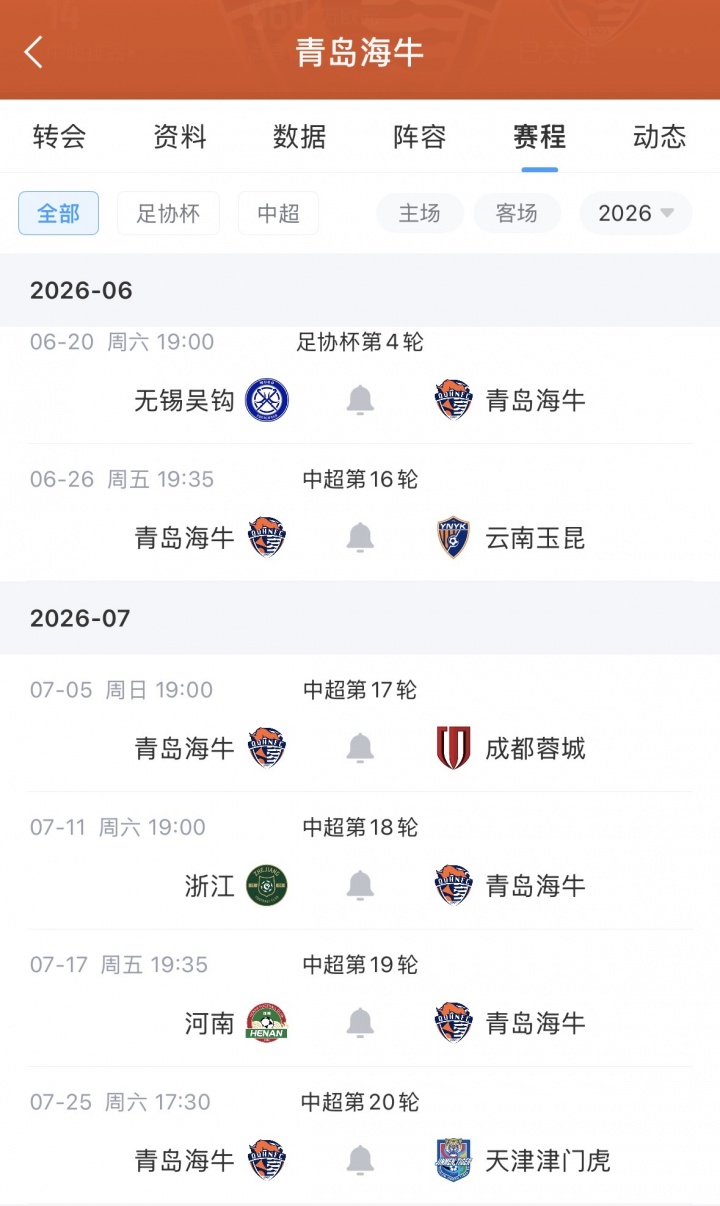 暴力行為！葉博亞頂撞姚均晟面部，停賽4場罰款4萬