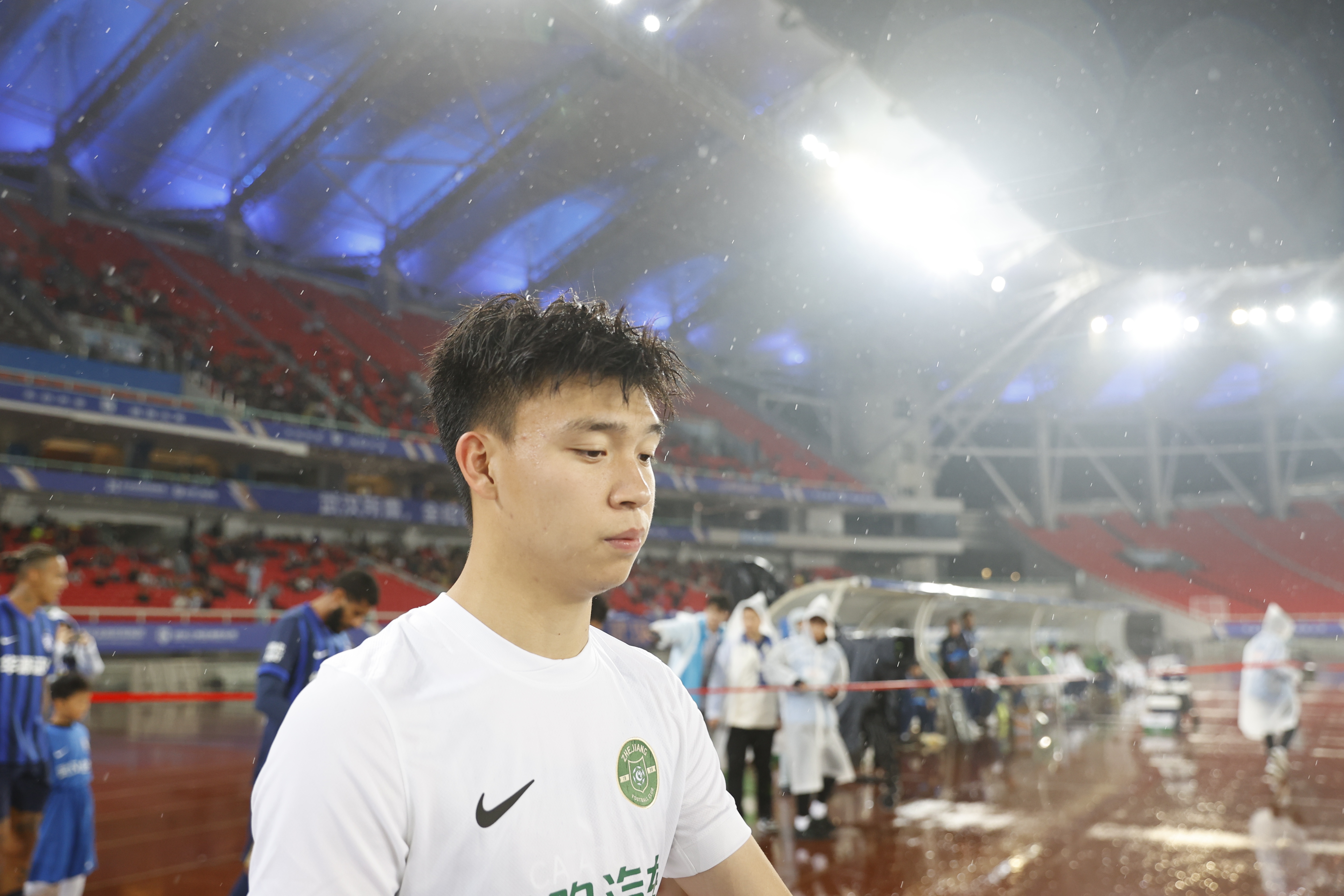 15場5球3助 19歲王鈺棟身價飆至180萬歐 中國球員最高