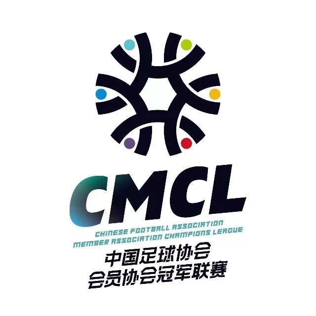 中冠廣州德比因雷暴中止 延期至明日13時再戰(zhàn)