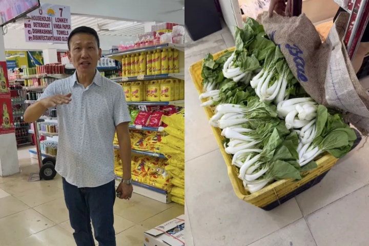 16萬人口島國的世界杯首秀：25名歸化球員+1名八分之一中國血統(tǒng)核心