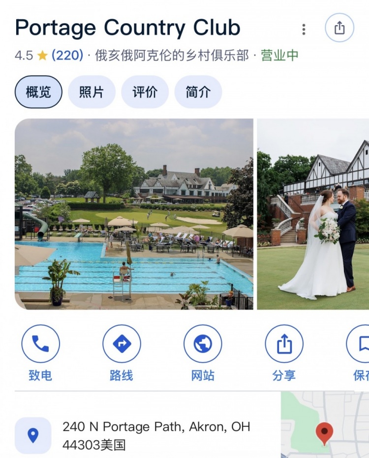 曝詹姆斯入會火石高爾夫 騎士記者確認(rèn)其雙會員身份