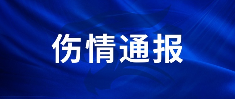 王毅右膝韌帶損傷需休4-6周 陳哲超腳踝傷停2-3周