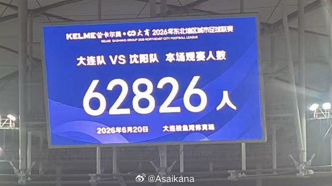 鐵人青訓總監李樹斌談東北超：三強爭霸依托梯隊，17歲馬興波兩度骨折后轉型前鋒