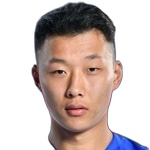 李陽