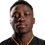 薩尼亞