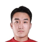 李學博