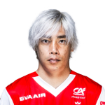 伊東純也