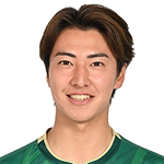 松橋優