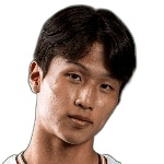 嚴志星