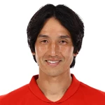原口元氣