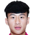 陳國抗