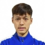 賀龍海