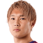 飯田貴也