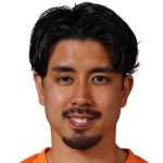 竹內讓士